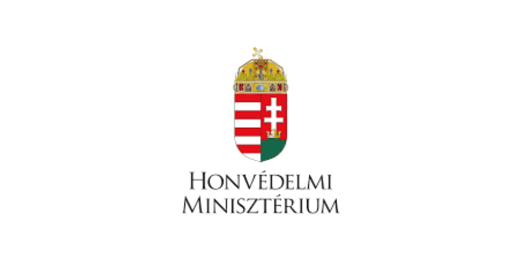 Honvédelmi Minisztérium