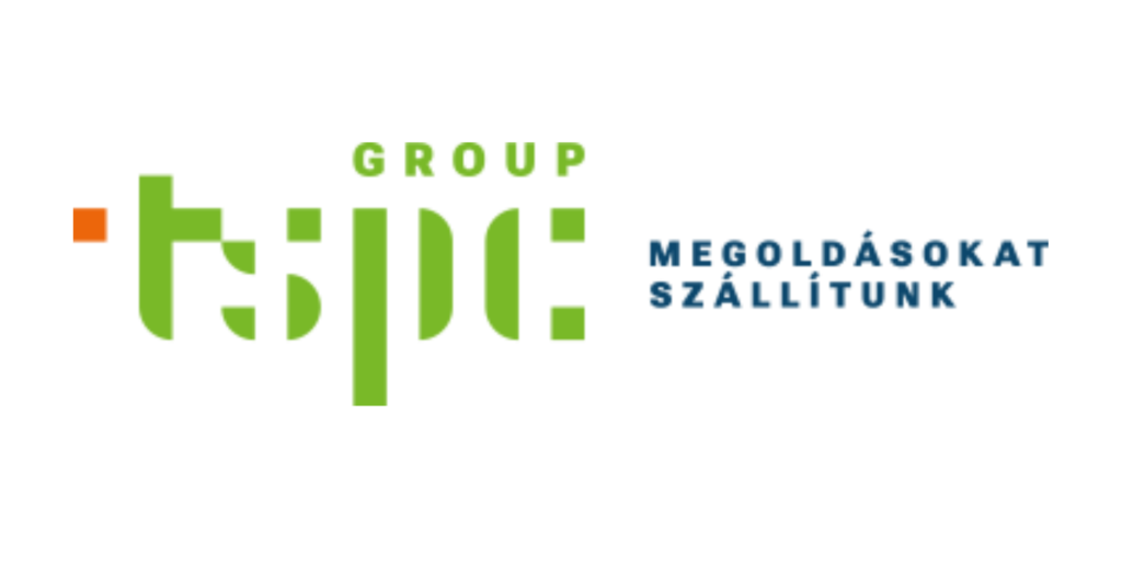 TSPC Kft.